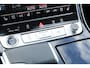 Audi A8 60 TFSI e quattro PANO HEAD UP B&O MEMORY