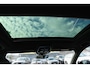 Audi A8 60 TFSI e quattro PANO HEAD UP B&O MEMORY