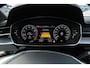 Audi A8 60 TFSI e quattro PANO HEAD UP B&O MEMORY