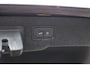 Audi A8 60 TFSI e quattro PANO HEAD UP B&O MEMORY