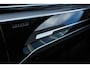 Audi A8 60 TFSI e quattro PANO HEAD UP B&O MEMORY