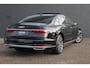 Audi A8 60 TFSI e quattro PANO HEAD UP B&O MEMORY