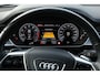 Audi A8 60 TFSI e quattro PANO HEAD UP B&O MEMORY