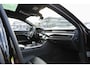 Audi A8 60 TFSI e quattro PANO HEAD UP B&O MEMORY