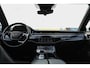 Audi A8 60 TFSI e quattro PANO HEAD UP B&O MEMORY