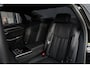Audi A8 60 TFSI e quattro PANO HEAD UP B&O MEMORY
