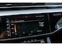 Audi A8 60 TFSI e quattro PANO HEAD UP B&O MEMORY