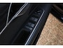 Audi A8 60 TFSI e quattro PANO HEAD UP B&O MEMORY