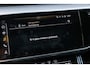 Audi A8 60 TFSI e quattro PANO HEAD UP B&O MEMORY