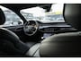 Audi A8 60 TFSI e quattro PANO HEAD UP B&O MEMORY