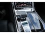 Audi A8 60 TFSI e quattro PANO HEAD UP B&O MEMORY