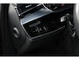 Audi A8 60 TFSI e quattro PANO HEAD UP B&O MEMORY
