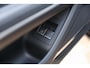 Audi A8 60 TFSI e quattro PANO HEAD UP B&O MEMORY