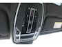 Audi A8 60 TFSI e quattro PANO HEAD UP B&O MEMORY