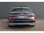 Audi A8 60 TFSI e quattro PANO HEAD UP B&O MEMORY