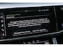Audi A8 60 TFSI e quattro PANO HEAD UP B&O MEMORY