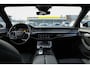 Audi A8 60 TFSI e quattro PANO HEAD UP B&O MEMORY