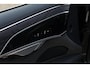 Audi A8 60 TFSI e quattro PANO HEAD UP B&O MEMORY