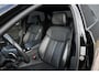 Audi A8 60 TFSI e quattro PANO HEAD UP B&O MEMORY