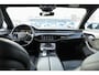 Audi A8 60 TFSI e quattro PANO HEAD UP B&O MEMORY