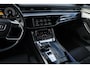 Audi A8 60 TFSI e quattro PANO HEAD UP B&O MEMORY