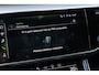 Audi A8 60 TFSI e quattro PANO HEAD UP B&O MEMORY