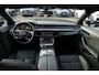 Audi A8 60 TFSI e quattro PANO HEAD UP B&O MEMORY