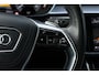 Audi A8 60 TFSI e quattro PANO HEAD UP B&O MEMORY