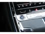 Audi A8 60 TFSI e quattro PANO HEAD UP B&O MEMORY