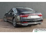 Audi A8 60 TFSI e quattro PANO HEAD UP B&O MEMORY