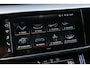 Audi A8 60 TFSI e quattro PANO HEAD UP B&O MEMORY