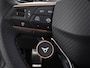 CUPRA Leon Sportstourer 1.5 Tsi 204pk DSG e-Hybrid VZ Performance · Camera · Apple/Android Car Play · Elek. Trekhaak · Elek. Achterklep · 18'' Inch · Garantie t/m 20-05-2028 of 90.000km