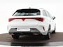CUPRA Leon Sportstourer 1.5 Tsi 204pk DSG e-Hybrid VZ Performance · Camera · Apple/Android Car Play · Elek. Trekhaak · Elek. Achterklep · 18'' Inch · Garantie t/m 20-05-2028 of 90.000km