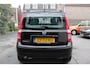 Fiat Panda 1.2 Edizione Cool | Airco | Elec ramen | NAP