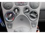Fiat Panda 1.2 Edizione Cool | Airco | Elec ramen | NAP