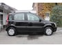 Fiat Panda 1.2 Edizione Cool | Airco | Elec ramen | NAP