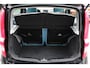 Fiat Panda 1.2 Edizione Cool | Airco | Elec ramen | NAP
