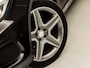 Mercedes-Benz GLA 200 AMG Sport 157Pk Automaat (NAVIGATIE, CLIMATE, LEDER/ALCANTARA, STOELVERWARMING, SPORTSTOELEN, LED KOPLAMPEN, PARKEERSENSOREN, NIEUWE APK, NIEUWSTAAT)