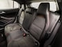 Mercedes-Benz GLA 200 AMG Sport 157Pk Automaat (NAVIGATIE, CLIMATE, LEDER/ALCANTARA, STOELVERWARMING, SPORTSTOELEN, LED KOPLAMPEN, PARKEERSENSOREN, NIEUWE APK, NIEUWSTAAT)