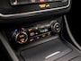 Mercedes-Benz GLA 200 AMG Sport 157Pk Automaat (NAVIGATIE, CLIMATE, LEDER/ALCANTARA, STOELVERWARMING, SPORTSTOELEN, LED KOPLAMPEN, PARKEERSENSOREN, NIEUWE APK, NIEUWSTAAT)