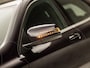 Mercedes-Benz GLA 200 AMG Sport 157Pk Automaat (NAVIGATIE, CLIMATE, LEDER/ALCANTARA, STOELVERWARMING, SPORTSTOELEN, LED KOPLAMPEN, PARKEERSENSOREN, NIEUWE APK, NIEUWSTAAT)