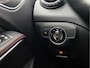 Mercedes-Benz GLA 200 AMG Sport 157Pk Automaat (NAVIGATIE, CLIMATE, LEDER/ALCANTARA, STOELVERWARMING, SPORTSTOELEN, LED KOPLAMPEN, PARKEERSENSOREN, NIEUWE APK, NIEUWSTAAT)