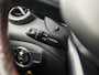 Mercedes-Benz GLA 200 AMG Sport 157Pk Automaat (NAVIGATIE, CLIMATE, LEDER/ALCANTARA, STOELVERWARMING, SPORTSTOELEN, LED KOPLAMPEN, PARKEERSENSOREN, NIEUWE APK, NIEUWSTAAT)