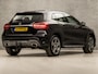 Mercedes-Benz GLA 200 AMG Sport 157Pk Automaat (NAVIGATIE, CLIMATE, LEDER/ALCANTARA, STOELVERWARMING, SPORTSTOELEN, LED KOPLAMPEN, PARKEERSENSOREN, NIEUWE APK, NIEUWSTAAT)
