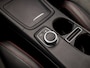 Mercedes-Benz GLA 200 AMG Sport 157Pk Automaat (NAVIGATIE, CLIMATE, LEDER/ALCANTARA, STOELVERWARMING, SPORTSTOELEN, LED KOPLAMPEN, PARKEERSENSOREN, NIEUWE APK, NIEUWSTAAT)