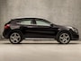 Mercedes-Benz GLA 200 AMG Sport 157Pk Automaat (NAVIGATIE, CLIMATE, LEDER/ALCANTARA, STOELVERWARMING, SPORTSTOELEN, LED KOPLAMPEN, PARKEERSENSOREN, NIEUWE APK, NIEUWSTAAT)