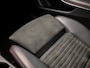 Mercedes-Benz GLA 200 AMG Sport 157Pk Automaat (NAVIGATIE, CLIMATE, LEDER/ALCANTARA, STOELVERWARMING, SPORTSTOELEN, LED KOPLAMPEN, PARKEERSENSOREN, NIEUWE APK, NIEUWSTAAT)