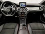 Mercedes-Benz GLA 200 AMG Sport 157Pk Automaat (NAVIGATIE, CLIMATE, LEDER/ALCANTARA, STOELVERWARMING, SPORTSTOELEN, LED KOPLAMPEN, PARKEERSENSOREN, NIEUWE APK, NIEUWSTAAT)