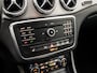 Mercedes-Benz GLA 200 AMG Sport 157Pk Automaat (NAVIGATIE, CLIMATE, LEDER/ALCANTARA, STOELVERWARMING, SPORTSTOELEN, LED KOPLAMPEN, PARKEERSENSOREN, NIEUWE APK, NIEUWSTAAT)