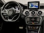Mercedes-Benz GLA 200 AMG Sport 157Pk Automaat (NAVIGATIE, CLIMATE, LEDER/ALCANTARA, STOELVERWARMING, SPORTSTOELEN, LED KOPLAMPEN, PARKEERSENSOREN, NIEUWE APK, NIEUWSTAAT)